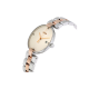 RADO 50 36mm PVD R22852713