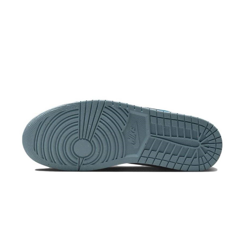 Jordan Air Jordan 1 Low