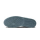 Jordan Air Jordan 1 Low