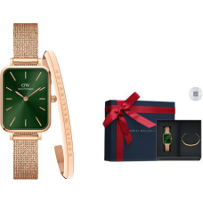 Daniel Wellington QUADRO 26*20mm W445C003