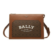 BALLY 24