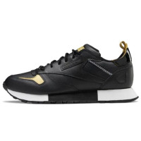 Reebok Classic Leather