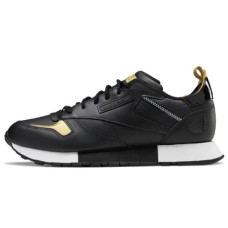 Reebok Classic Leather