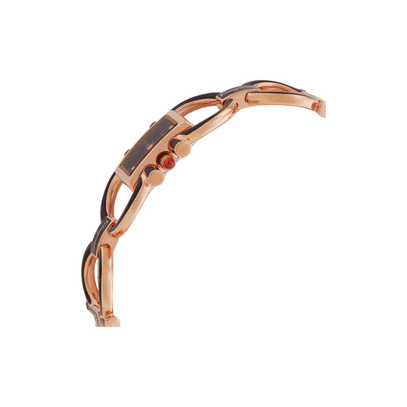 FERRAGAMO SFKH00423