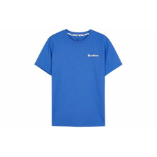Skechers T