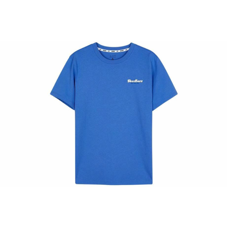 Skechers T