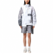 Converse x FENG CHEN WANG