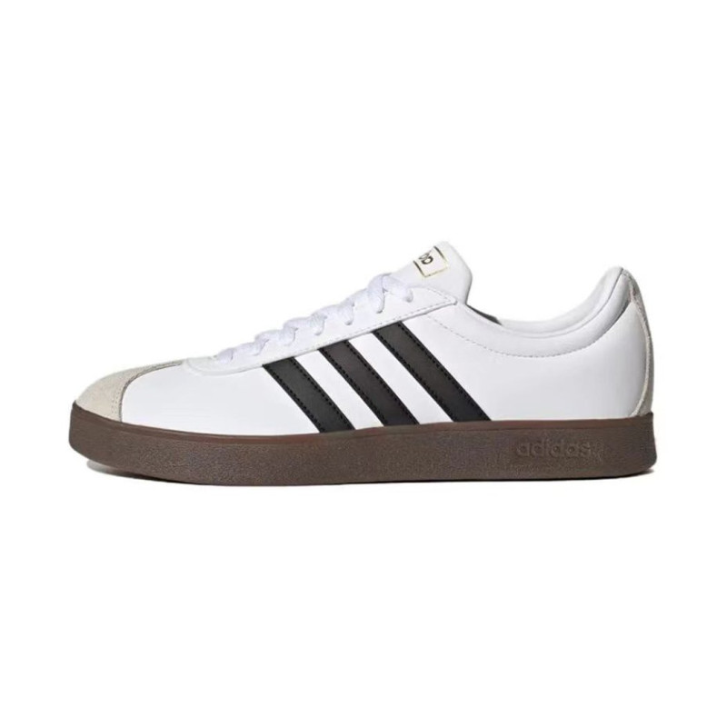 adidas neo Vl Court