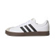 adidas neo Vl Court