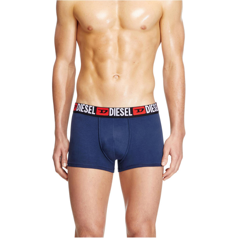 DIESEL 3