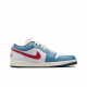 Jordan Air Jordan 1