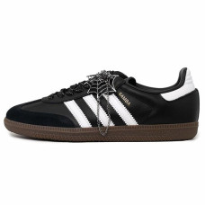 adidas originals SAMBA OG