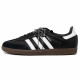 adidas originals SAMBA OG