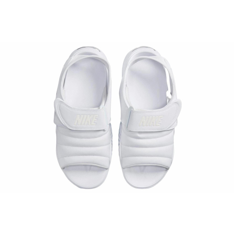 Nike Air Adjust Force