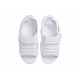 Nike Air Adjust Force