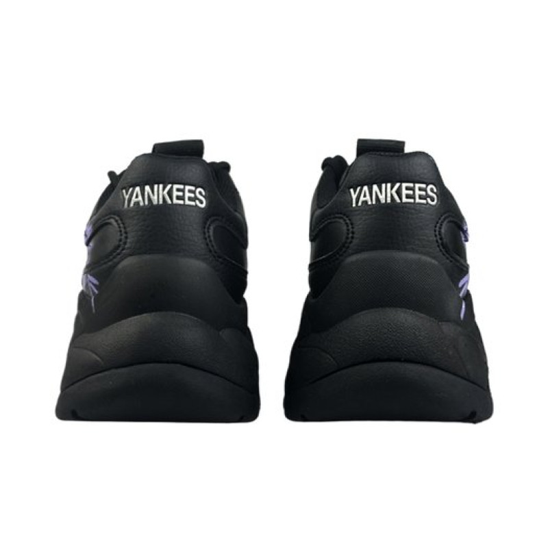 MLB Big Ball Chunky A BNK