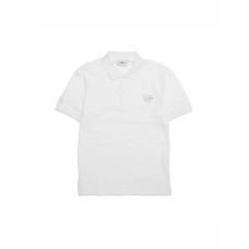 MLB SS25 Polo
