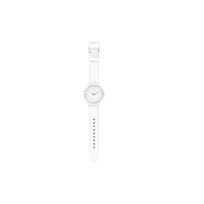 SWATCH 30 SVUW101