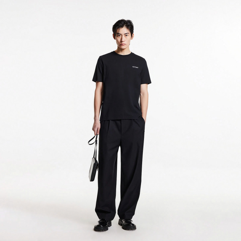 JACK JONES T