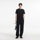 JACK JONES T