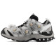 SALOMON XA PRO 3D