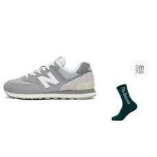 New Balance NB 574