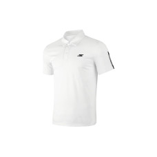 Skechers LogoPolo