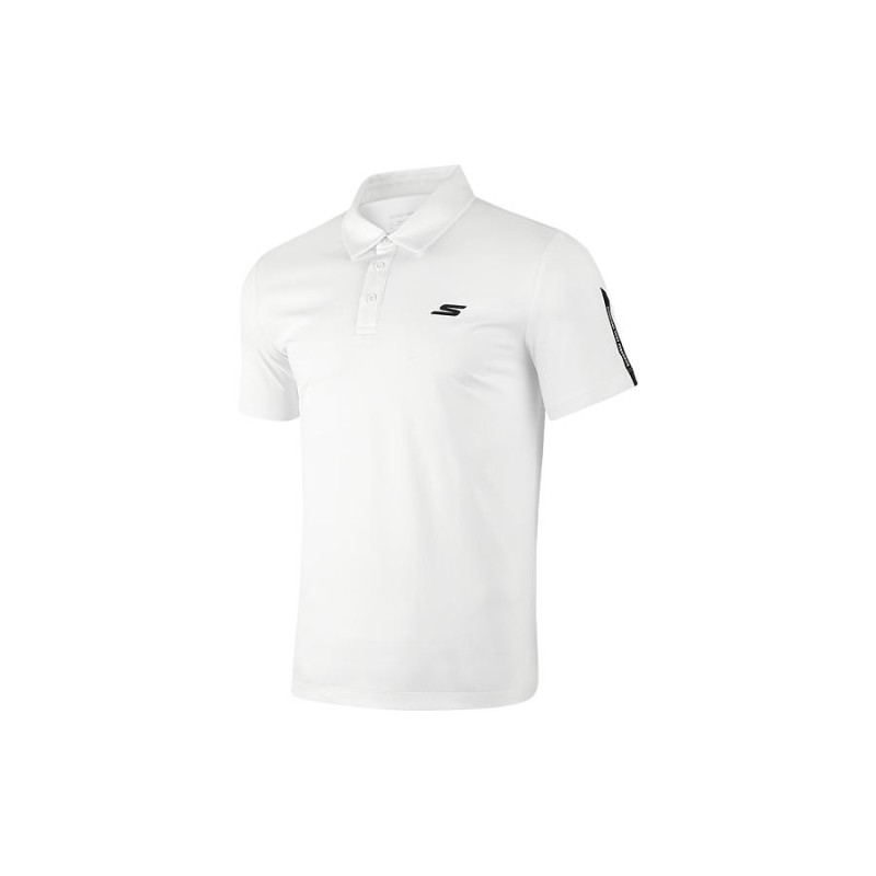 Skechers LogoPolo