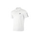 Skechers LogoPolo