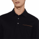 Zegna Polo