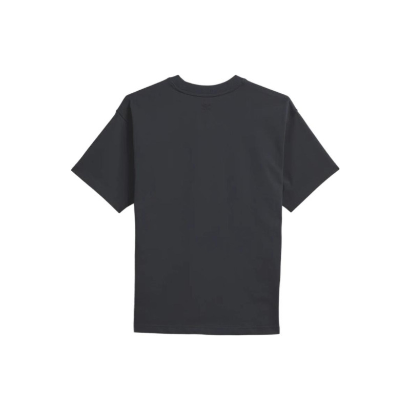 adidas originals x Pharrell Williams T