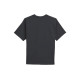 adidas originals x Pharrell Williams T