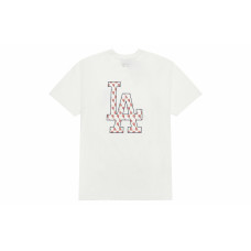 MLB Logo T
