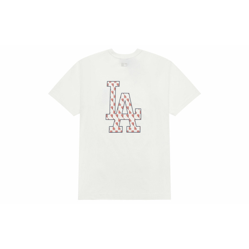 MLB Logo T