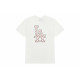 MLB Logo T