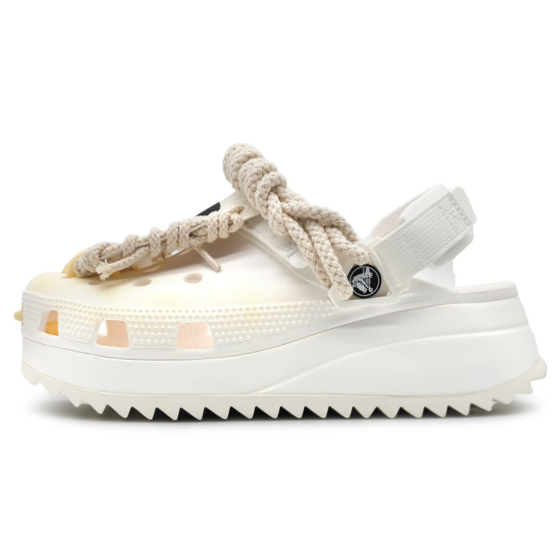 Crocs Classic clog YXYY vick