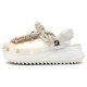 Crocs Classic clog YXYY vick