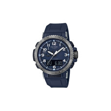 CASIO PRO TREK LED PRW-50YFE-2APR
