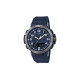 CASIO PRO TREK LED PRW-50YFE-2APR