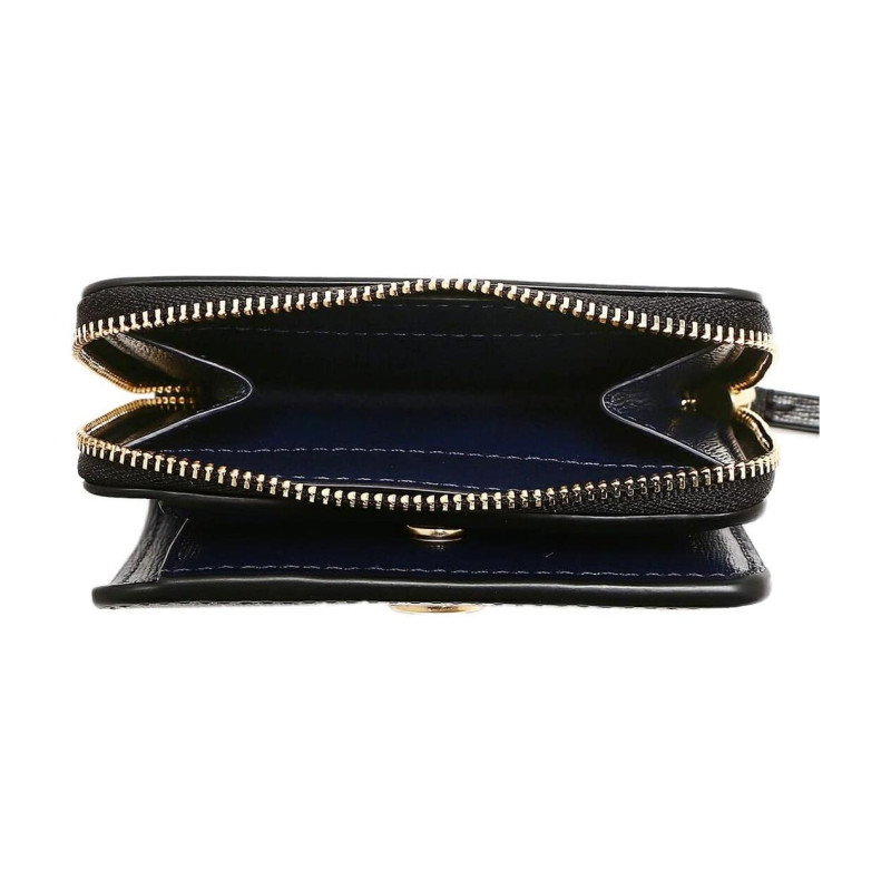 TORY BURCH Logo