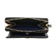 TORY BURCH Logo