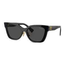 MIU MIU Logo