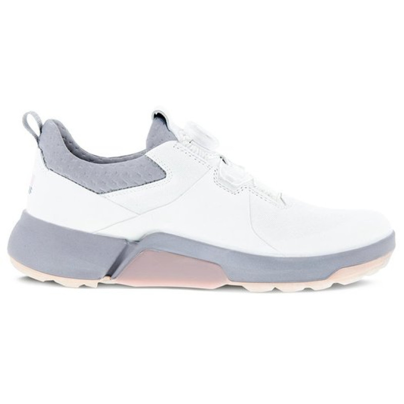 ecco Biom H4 Boa
