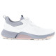 ecco Biom H4 Boa