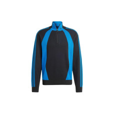 adidas originals Logo