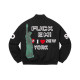 Supreme SS23 week5 Tourist Varsity Jacket