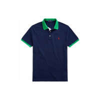Polo Ralph Lauren LogoPolo