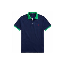 Polo Ralph Lauren LogoPolo