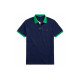 Polo Ralph Lauren LogoPolo