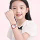 Hello Kitty kt TPU